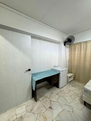 Blk 166 Hougang Avenue 1 (Hougang), HDB 4 Rooms #570172091